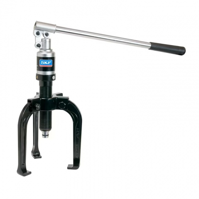 Skf hydraulic puller price discount